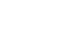 Logo Château de Brasse